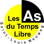 Les as du temps libre